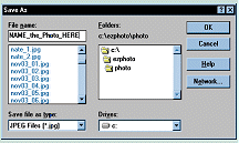 camera5.gif (11007 bytes)