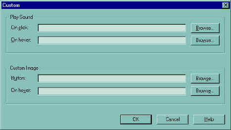 wpe8.jpg (20845 bytes)