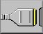 embed.jpg (1273 bytes)