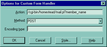 form_options.gif (2811 bytes)