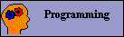 Framework 14
