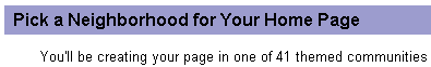 geo_pick.gif (1403 bytes)