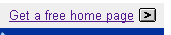 geo_signup.gif (570 bytes)