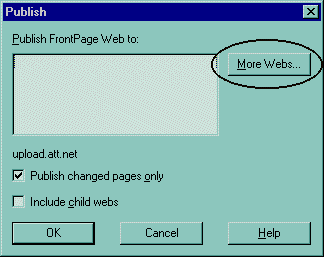 publish1.gif (5892 bytes)