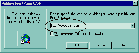 publish2.gif (4545 bytes)