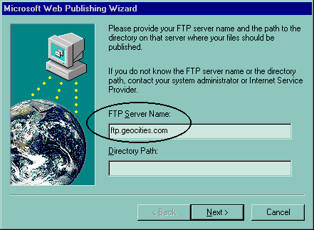 publish3.gif (11130 bytes)