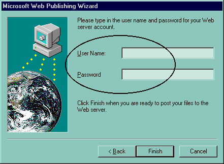 publish4.gif (10573 bytes)