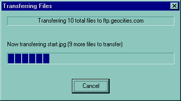 publish5.gif (2442 bytes)