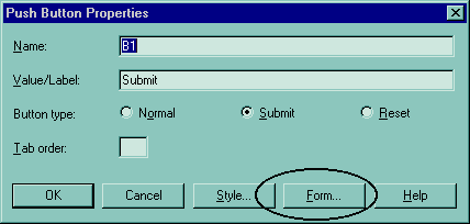 push_button_properties.gif (3295 bytes)