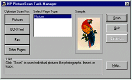 scan1.gif (15313 bytes)