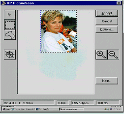 scan2.gif (23123 bytes)