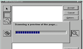 scan3.gif (11401 bytes)