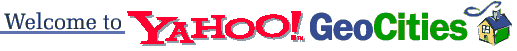 yahoo_geocities.gif (2868 bytes)