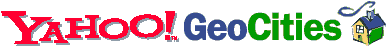 yahoo_geocities1.gif (2239 bytes)