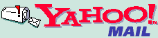 yahoo_mail_logo.gif (1373 bytes)