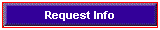 Request Info