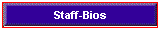 Staff-Bios