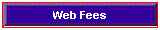 Web Fees