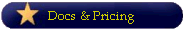 Docs & Pricing