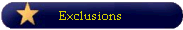 Exclusions