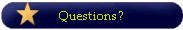 Questions?