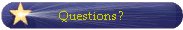 Questions?