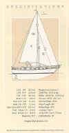 specifications.jpg (46503 bytes)